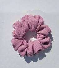 Load image into Gallery viewer, Adult Scrunchies