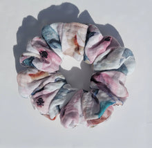 Load image into Gallery viewer, Adult Scrunchies
