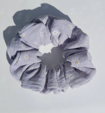 Load image into Gallery viewer, Adult Scrunchies