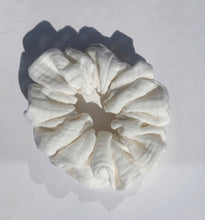 Load image into Gallery viewer, Adult Scrunchies