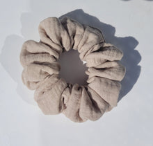 Load image into Gallery viewer, Adult Scrunchies