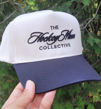 Load image into Gallery viewer, The Hockey Mom Collective (PRE-ORDER are now closed)