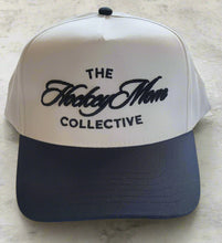 Load image into Gallery viewer, The Hockey Mom Collective (PRE-ORDER are now closed)