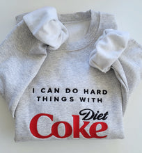 Load image into Gallery viewer, I can do hard things