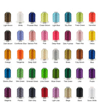 Load image into Gallery viewer, Embroidered Monogram Bunny Toddler Sweatshirt