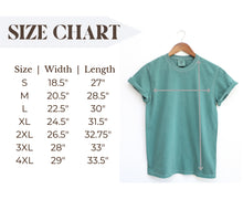 Load image into Gallery viewer, Taylor's Books T-shirt