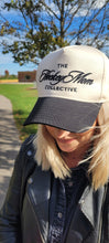 Load image into Gallery viewer, The Hockey Mom Collective