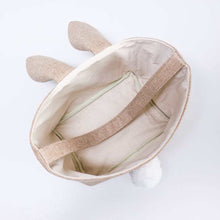 Load image into Gallery viewer, Bunny Basket