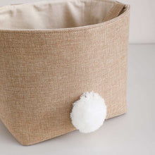 Load image into Gallery viewer, Bunny Basket