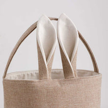 Load image into Gallery viewer, Bunny Basket