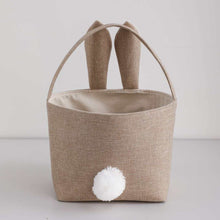 Load image into Gallery viewer, Bunny Basket