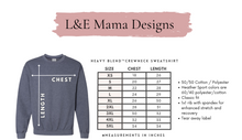 Load image into Gallery viewer, Custom Glitter Varsity Sweater WITH or WITHOUT side bows - Stylish & Personalized