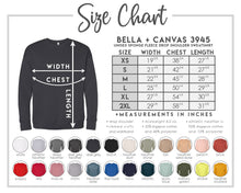 Load image into Gallery viewer, Keepsake Crewneck (PREMIUM ) - Embroidered
