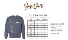 Load image into Gallery viewer, Motherhood Social Club sweater