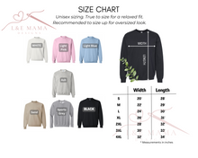 Load image into Gallery viewer, Era's Albums Sweater