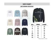 Load image into Gallery viewer, Stars Hollow Connecticut Crewneck