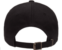 Load image into Gallery viewer, Mama embroidered baseball cap