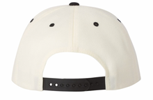 Load image into Gallery viewer, Mama Hat - 6 panel structured (Old Version)