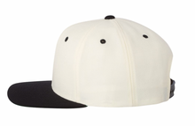 Load image into Gallery viewer, Mama Hat - 6 panel structured (Old Version)