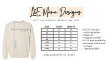 Load image into Gallery viewer, The Cool Mom Club Sweater
