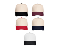 Load image into Gallery viewer, The Hockey Mom Collective (PRE-ORDER are now closed)