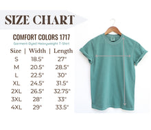 Load image into Gallery viewer, It's a bunch of Hocus Pocus - vintage t-shirt print (ready to ship/pick-up)