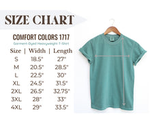 Load image into Gallery viewer, Tired Moms Club Tee