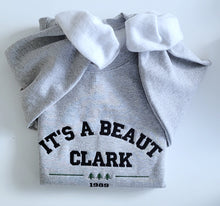 Load image into Gallery viewer, It's a beaut clark