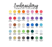 Load image into Gallery viewer, Stars Hollow Connecticut Crewneck