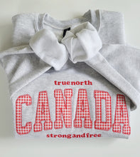 Load image into Gallery viewer, True North Canada