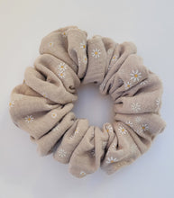Load image into Gallery viewer, Adult Scrunchies
