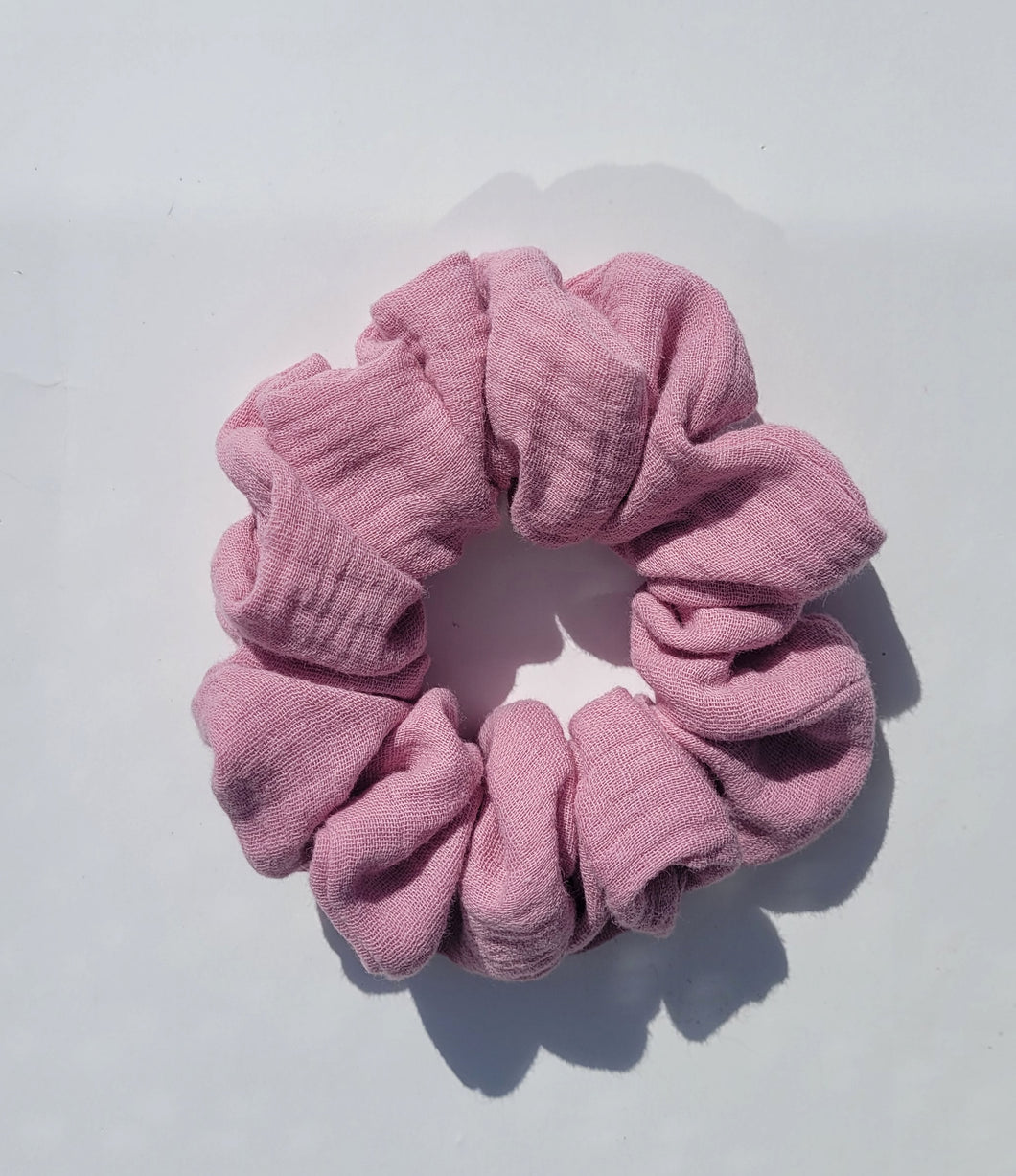 Adult Scrunchies