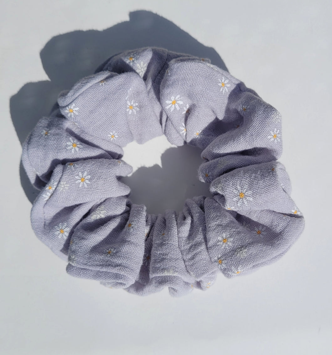 Adult Scrunchies
