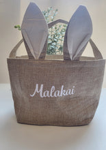 Load image into Gallery viewer, Bunny Basket
