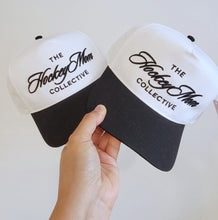 Load image into Gallery viewer, The Hockey Mom Collective (PRE-ORDER are now closed)
