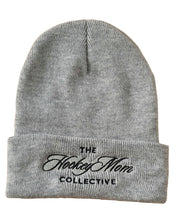 Load image into Gallery viewer, The Hockey Mom Collective Toque
