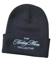 Load image into Gallery viewer, The Hockey Mom Collective Toque
