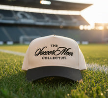 Load image into Gallery viewer, The Soccer Mom Collective
