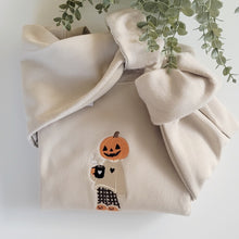 Load image into Gallery viewer, Fall Girlie
