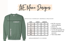 Load image into Gallery viewer, Cool Mom Club sweater
