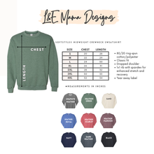 Load image into Gallery viewer, The Homebody Club Sweater

