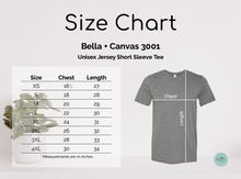 Load image into Gallery viewer, The Cool Dad t-shirt
