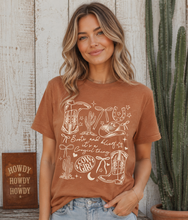 Load image into Gallery viewer, It's a Cowgirl Thing

