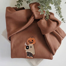 Load image into Gallery viewer, Fall Girlie
