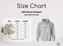 Load image into Gallery viewer, The Cool Dad Hoodie
