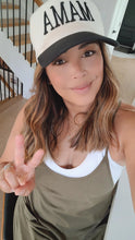 Load image into Gallery viewer, Mama Hat (new version)
