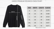 Load image into Gallery viewer, Uxbridge Hometown Sweater

