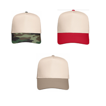Load image into Gallery viewer, Sweet Heart Hat
