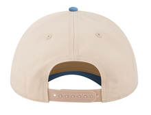 Load image into Gallery viewer, Baseball Mom Hat
