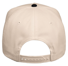 Load image into Gallery viewer, The Hockey Mom Collective (PRE-ORDER are now closed)
